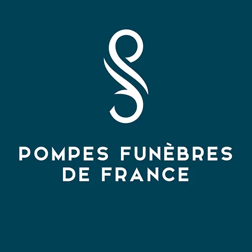 POMPES FUNÈBRES DE FRANCE – Beaune – Côte-d'Or
